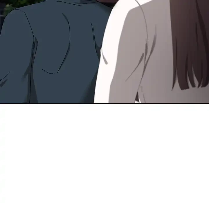 いびつなアイラブユー 第7話 - 101