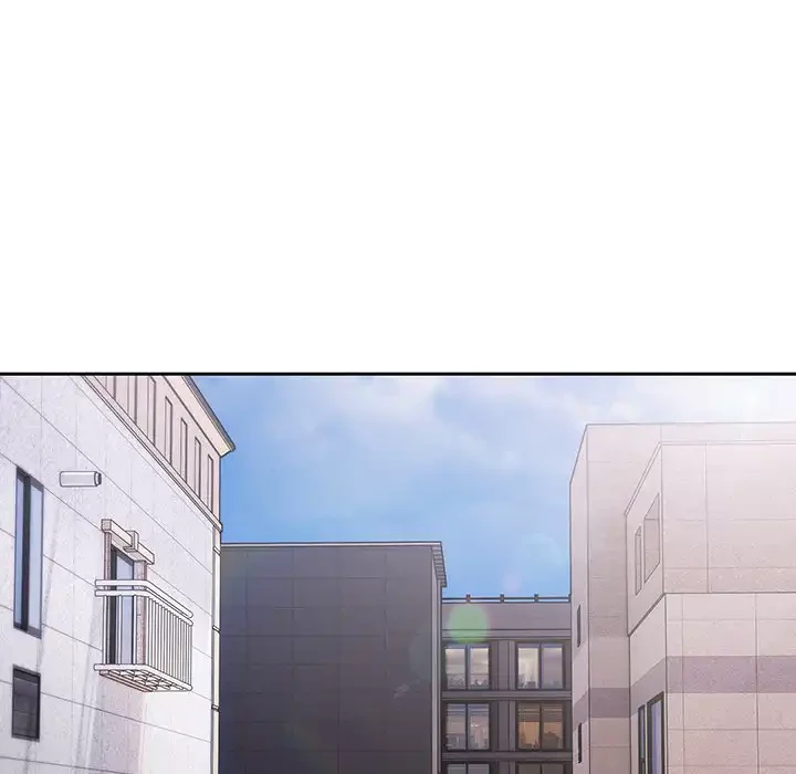 いびつなアイラブユー 第10話 - 111