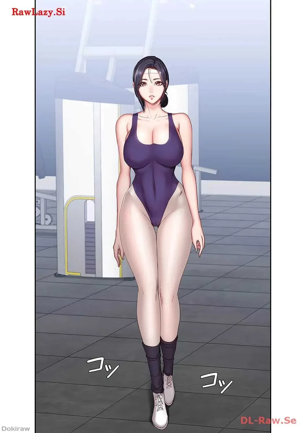 もしも、幼馴染を抱いたなら 第52話 - 1