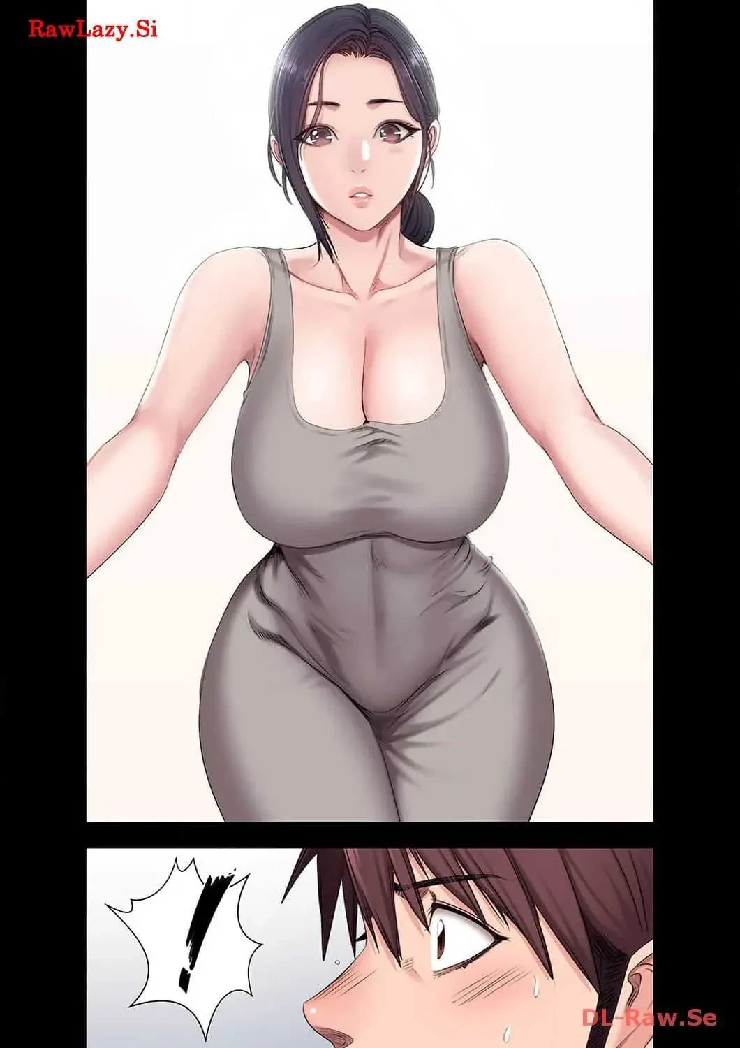 もしも、幼馴染を抱いたなら 第53話 - 1