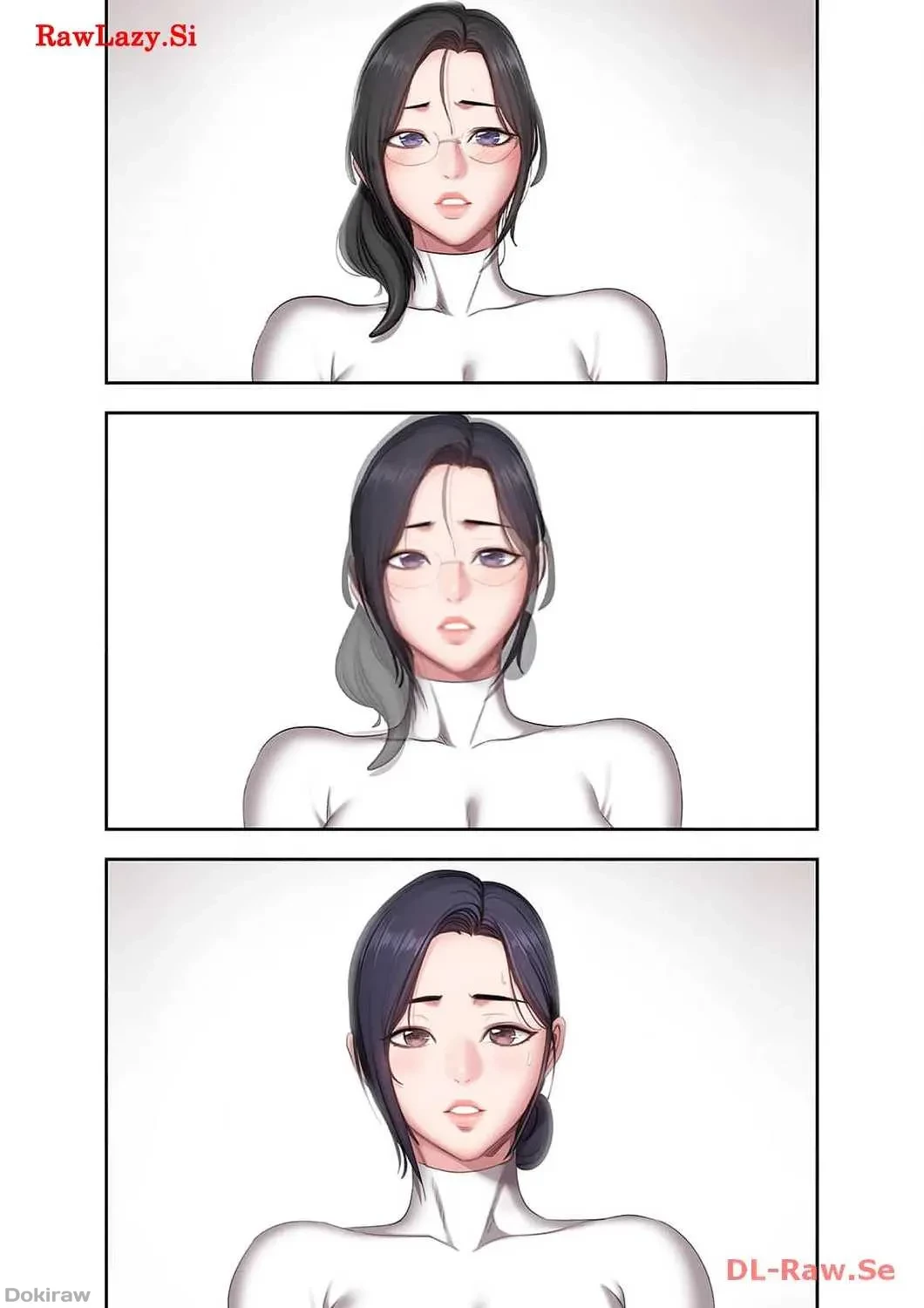 もしも、幼馴染を抱いたなら 第54話 - 11