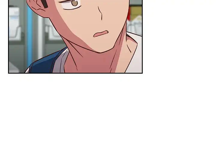 ４人は無理だって！ 第16話 - 2