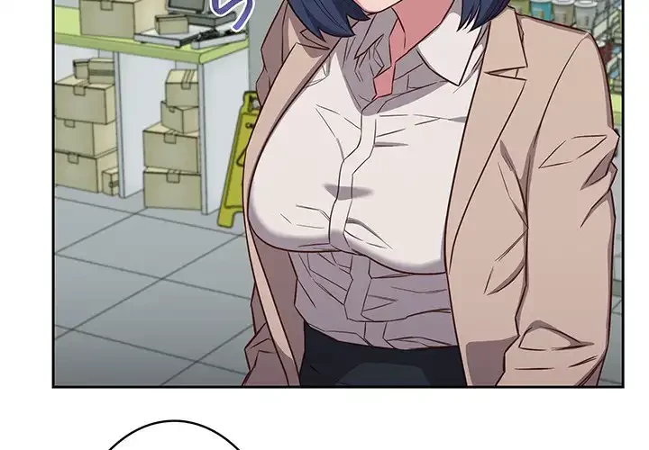 ４人は無理だって！ 第16話 - 4