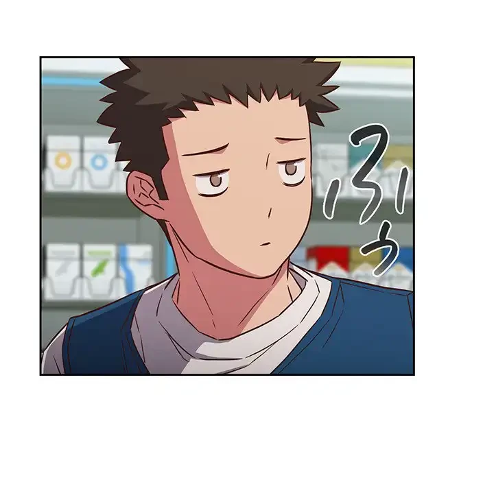 ４人は無理だって！ 第16話 - 10