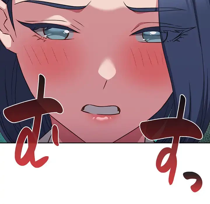 ４人は無理だって！ 第16話 - 16