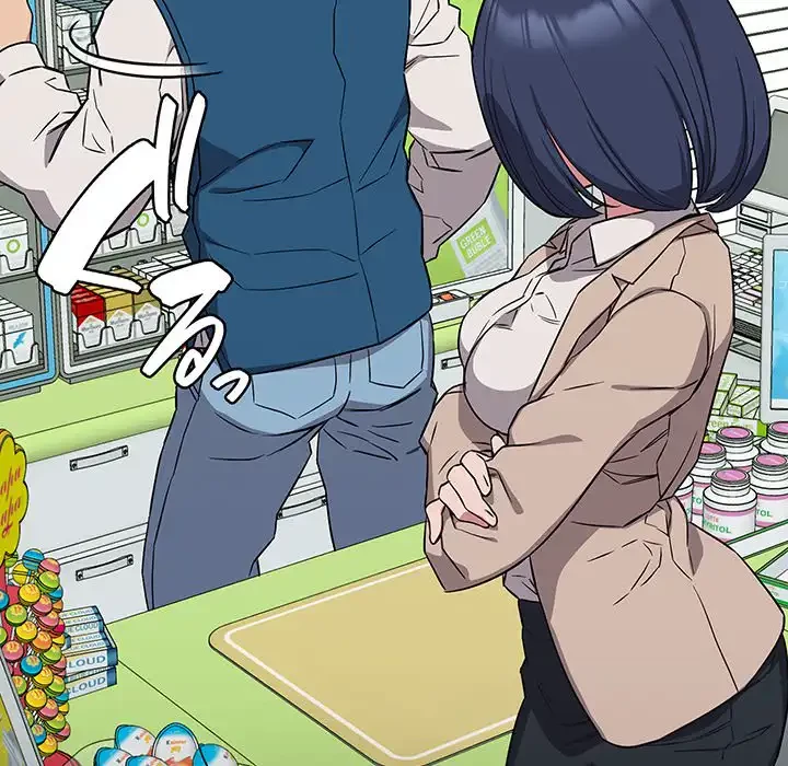 ４人は無理だって！ 第16話 - 30