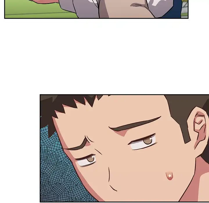 ４人は無理だって！ 第16話 - 42