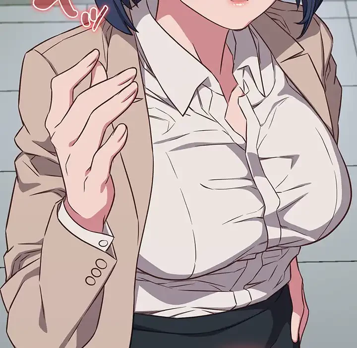 ４人は無理だって！ 第16話 - 70