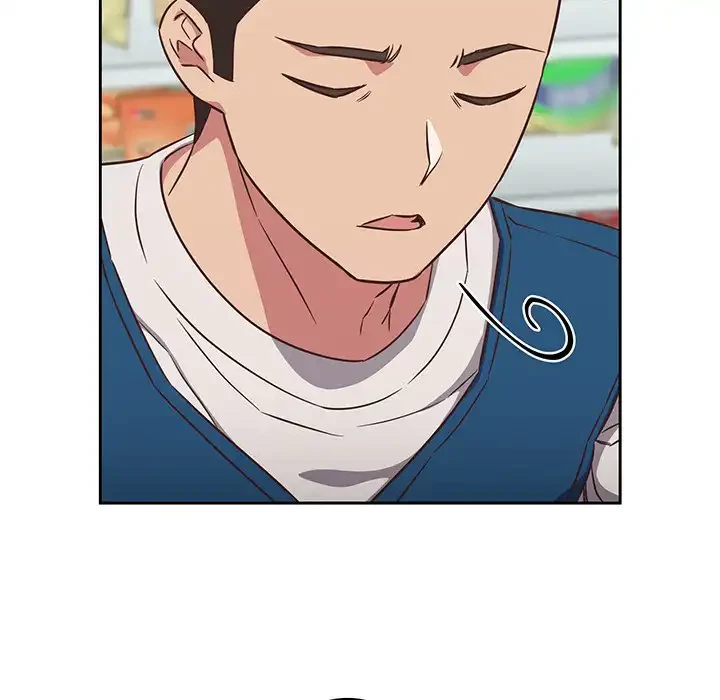 ４人は無理だって！ 第16話 - 85