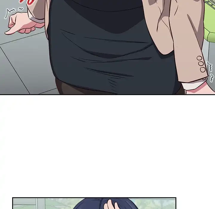 ４人は無理だって！ 第16話 - 90