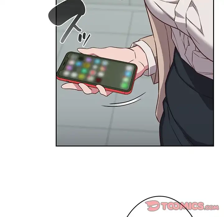 ４人は無理だって！ 第16話 - 93