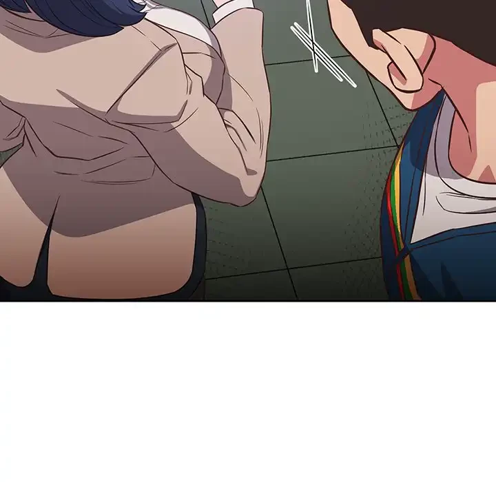 ４人は無理だって！ 第16話 - 107