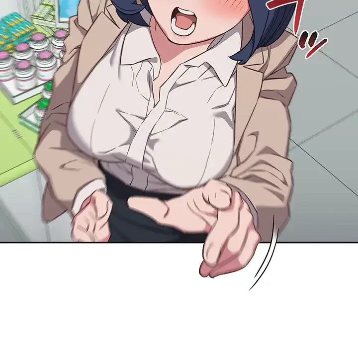 ４人は無理だって！ 第16話 - 113