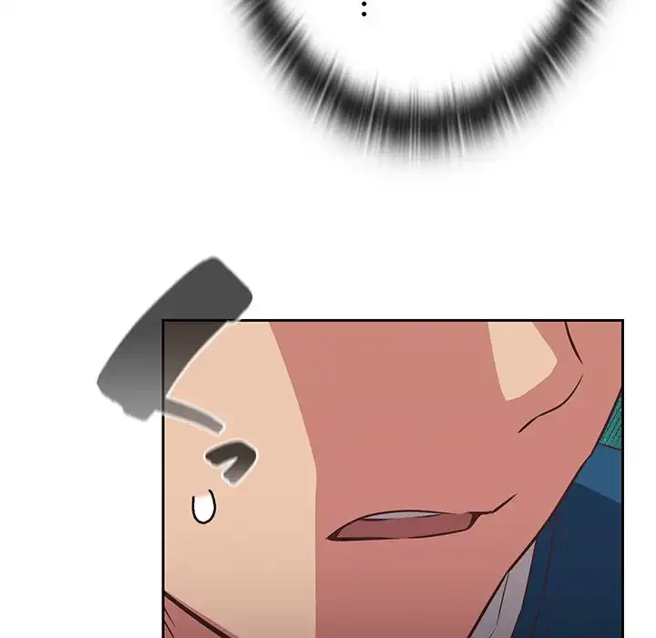 ４人は無理だって！ 第16話 - 127