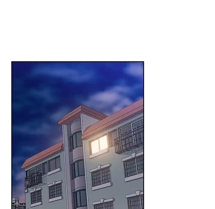 ４人は無理だって！ 第16話 - 130