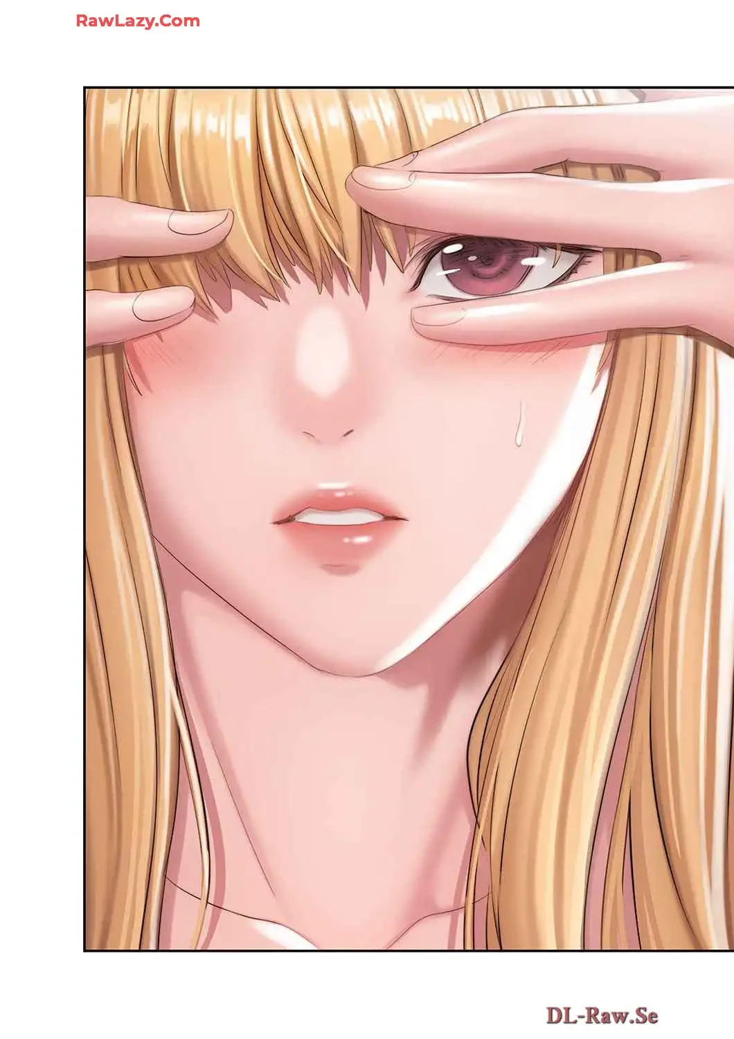 もしも、幼馴染を抱いたなら 第63話 - 20