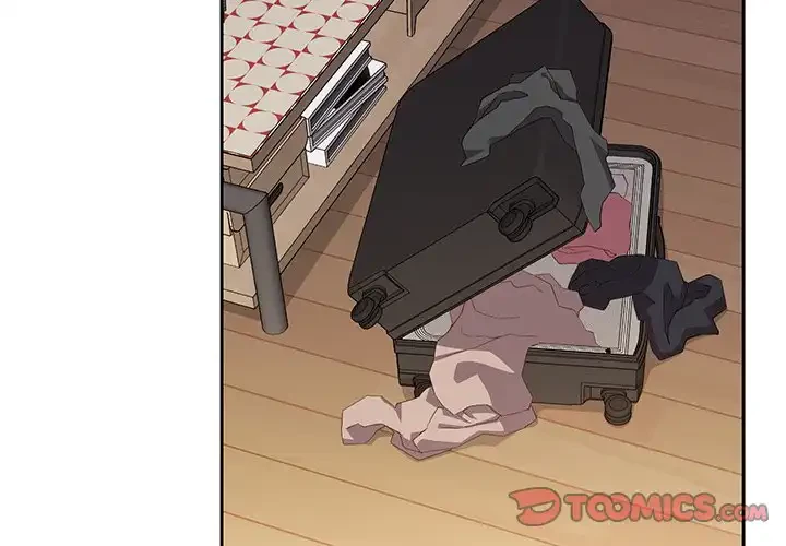 ４人は無理だって！ 第17話 - 3