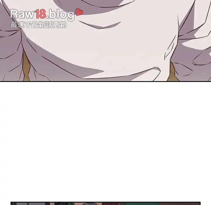 ４人は無理だって！ 第17話 - 6