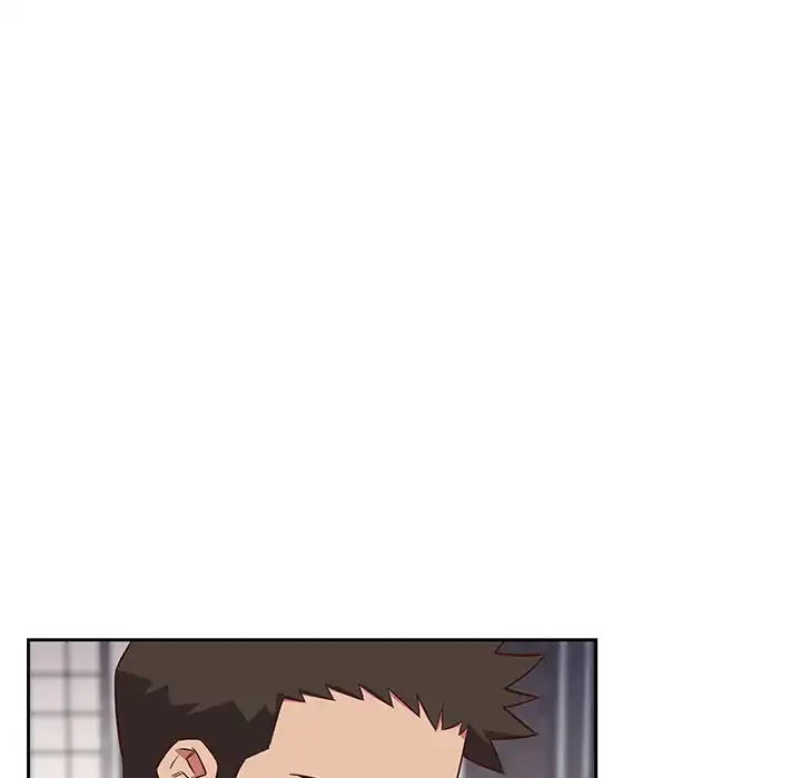 ４人は無理だって！ 第17話 - 11