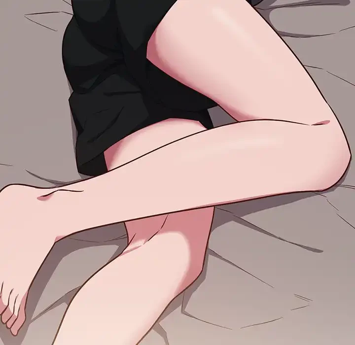 ４人は無理だって！ 第17話 - 14