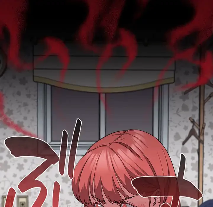 ４人は無理だって！ 第17話 - 25