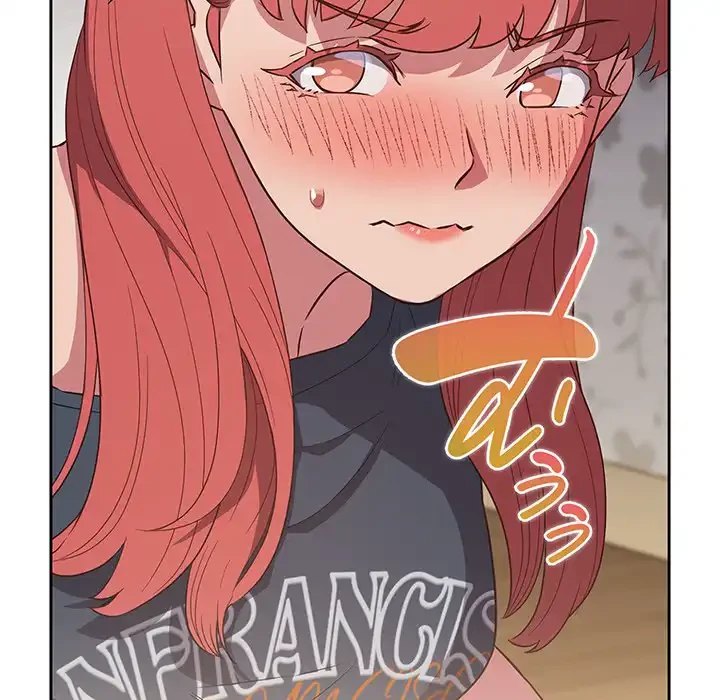 ４人は無理だって！ 第17話 - 57