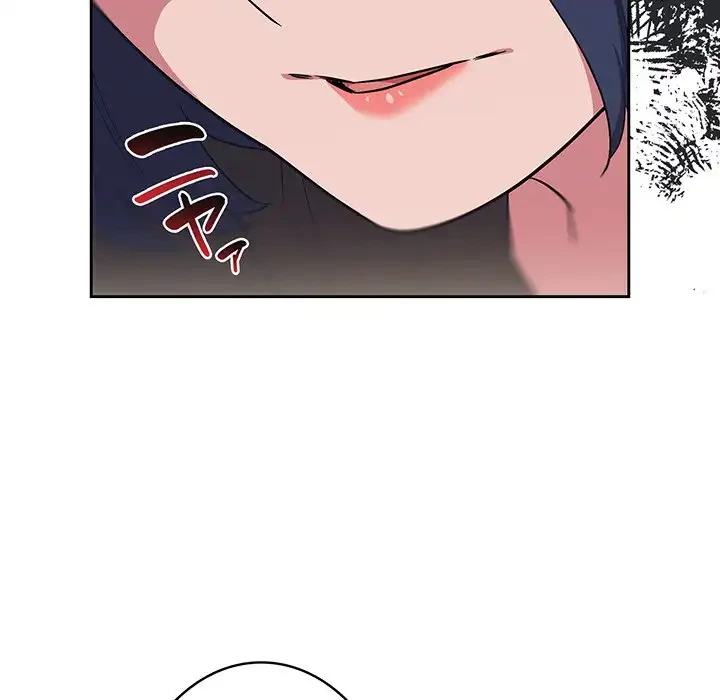 ４人は無理だって！ 第17話 - 97