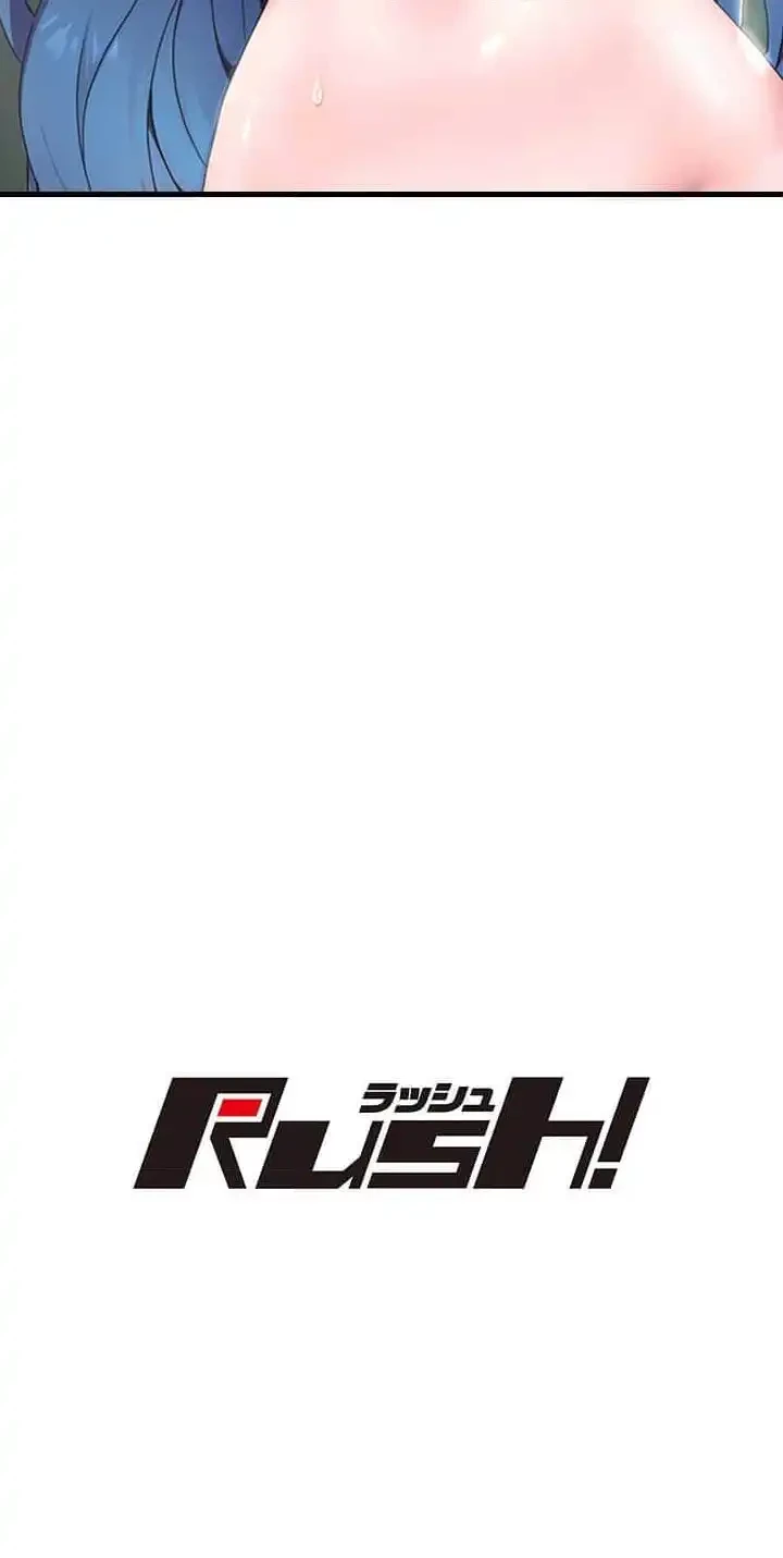 没落令嬢ですが、あなたにご奉仕させてください！ 第12話 - 26