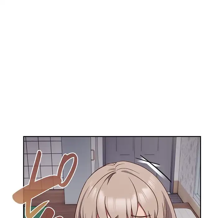 ４人は無理だって！ 第18話 - 6