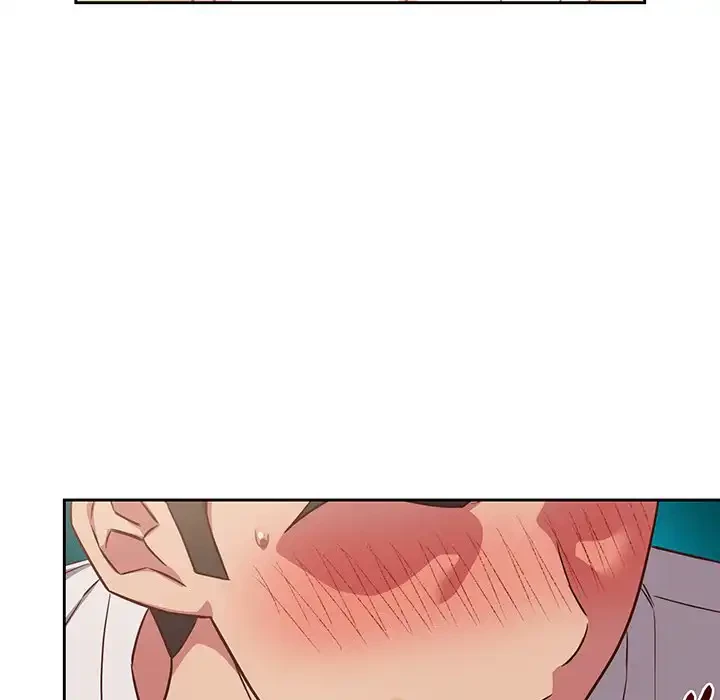 ４人は無理だって！ 第18話 - 8