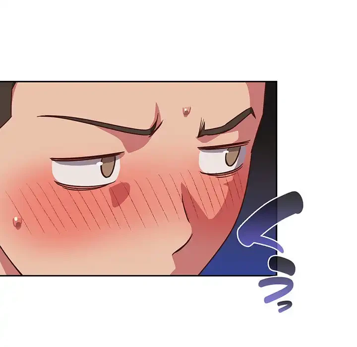 ４人は無理だって！ 第18話 - 21