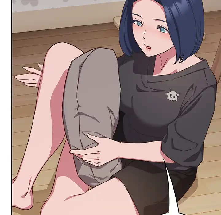 ４人は無理だって！ 第18話 - 27