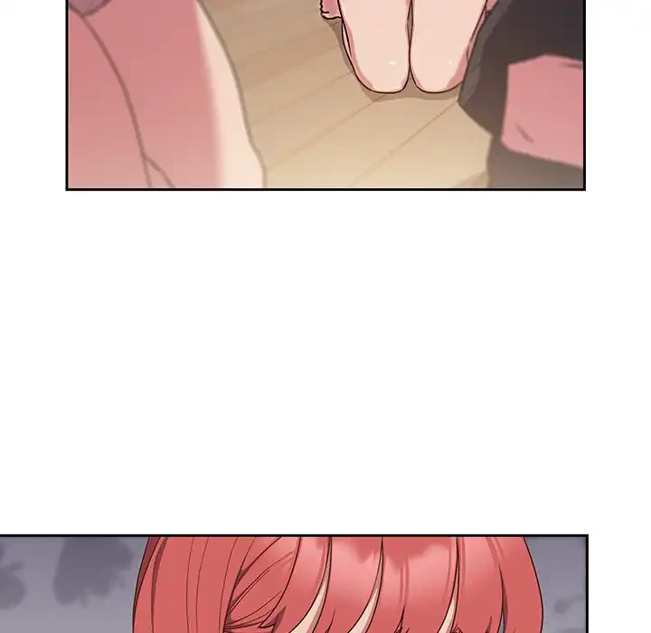 ４人は無理だって！ 第18話 - 33