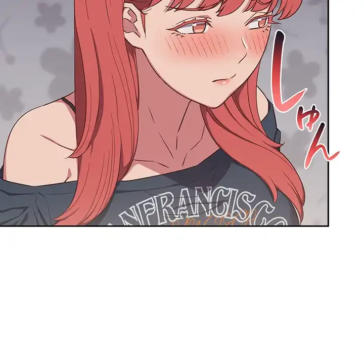 ４人は無理だって！ 第18話 - 34