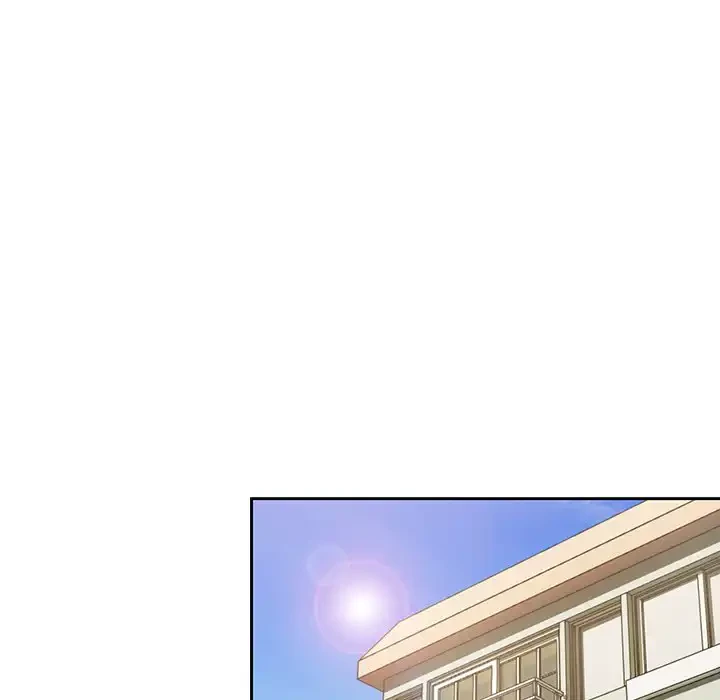 ４人は無理だって！ 第18話 - 36