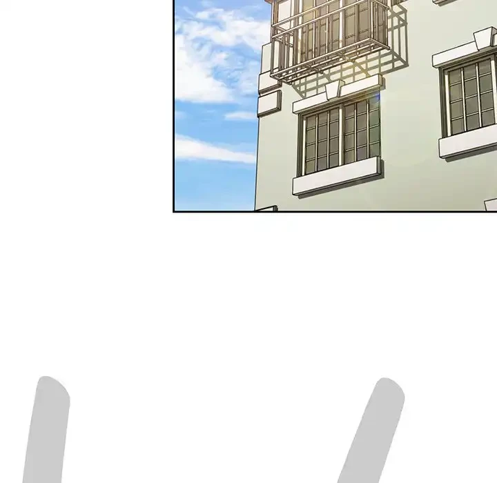 ４人は無理だって！ 第18話 - 37