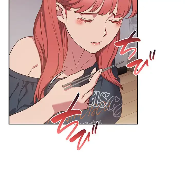 ４人は無理だって！ 第18話 - 40