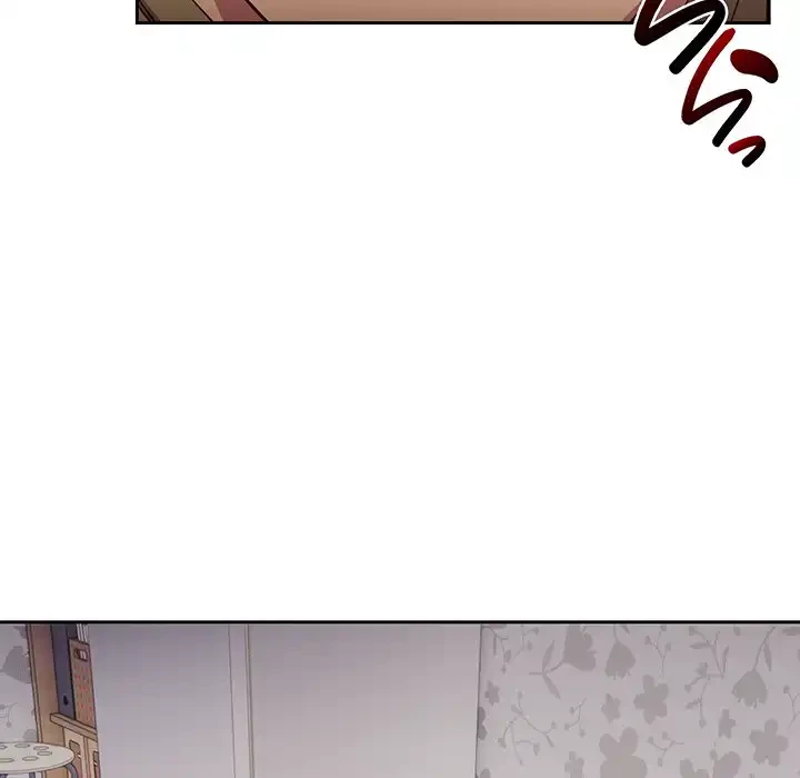 ４人は無理だって！ 第18話 - 54