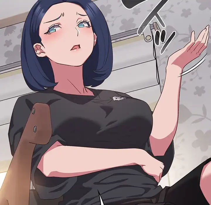 ４人は無理だって！ 第18話 - 80