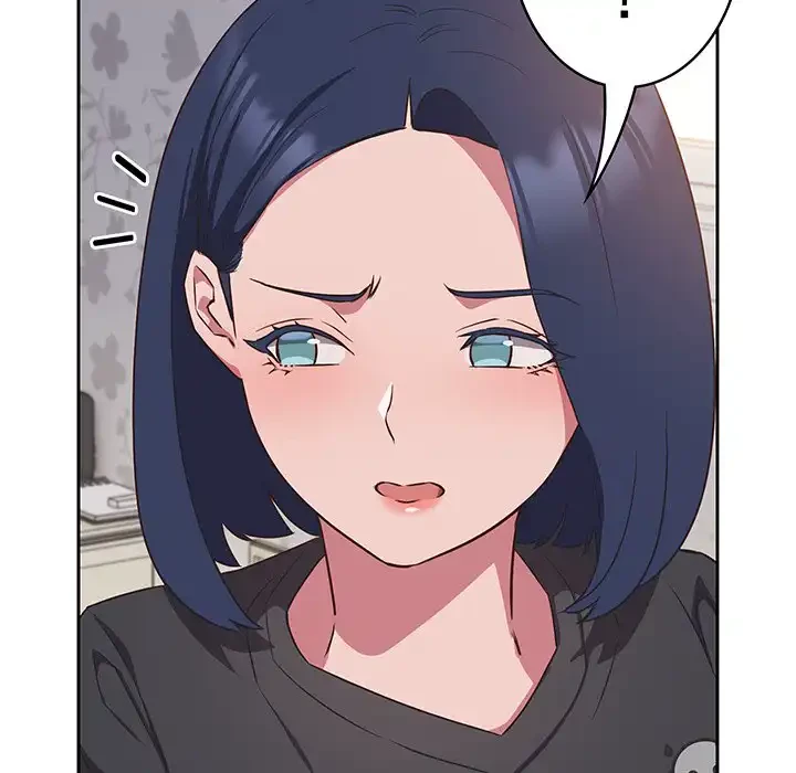 ４人は無理だって！ 第18話 - 84