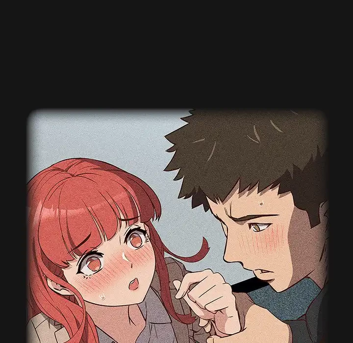 ４人は無理だって！ 第18話 - 88