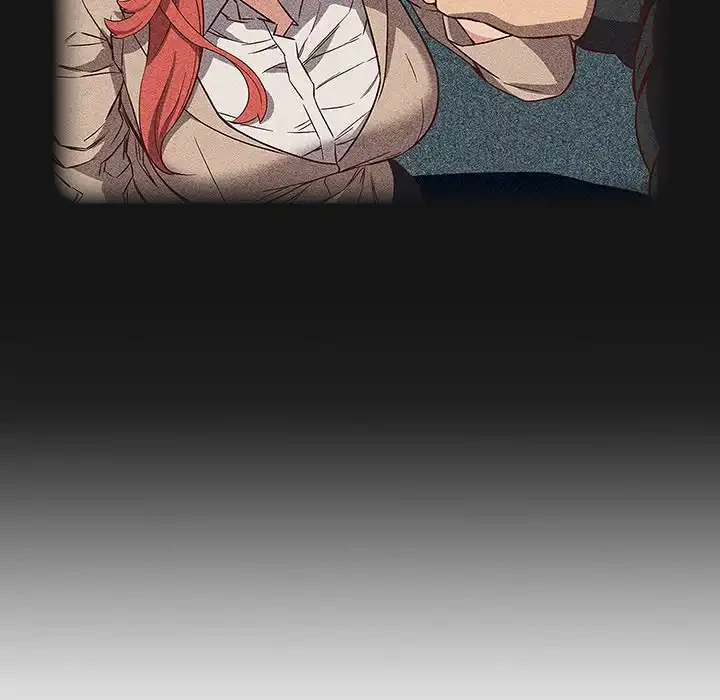 ４人は無理だって！ 第18話 - 89