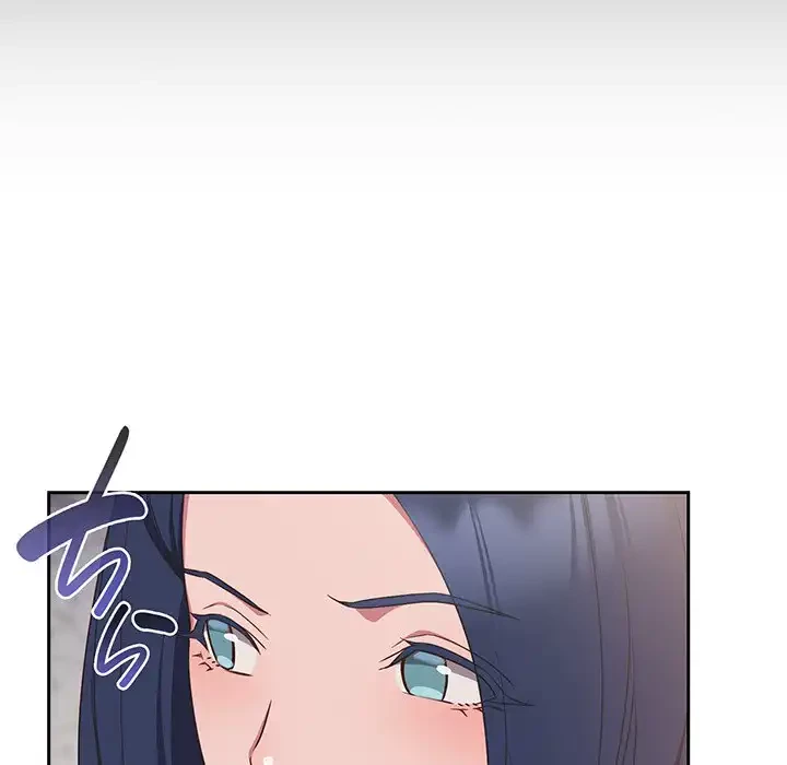 ４人は無理だって！ 第18話 - 90