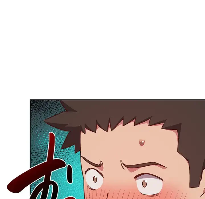 ４人は無理だって！ 第18話 - 116