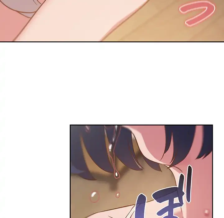 ４人は無理だって！ 第21話 - 16