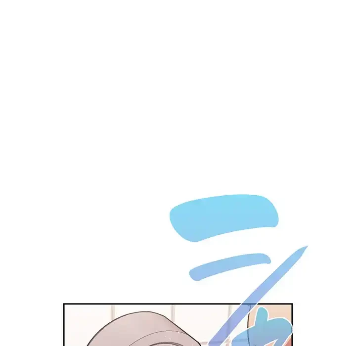 ４人は無理だって！ 第21話 - 30