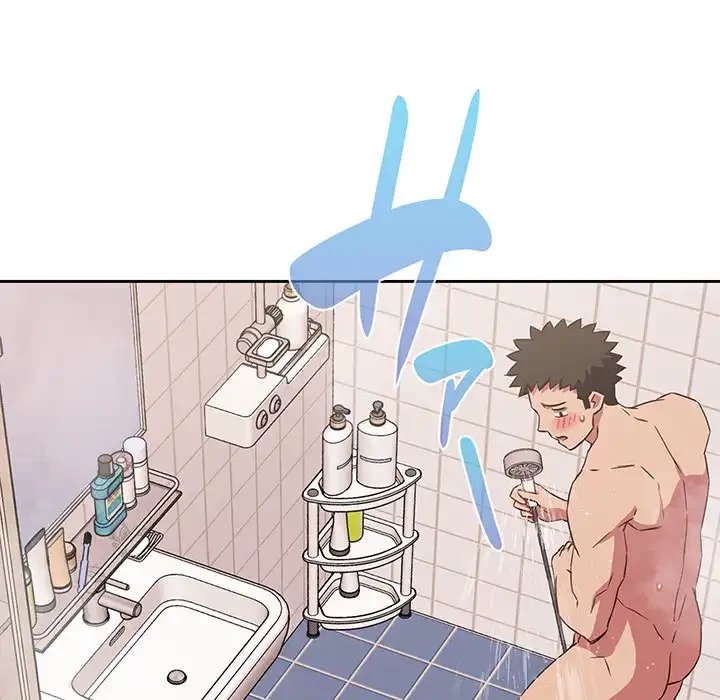 ４人は無理だって！ 第21話 - 32