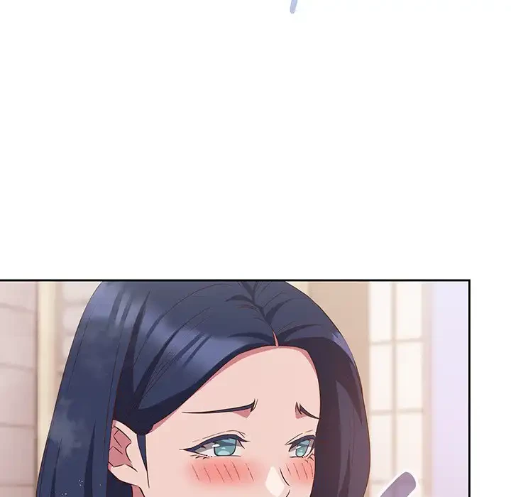 ４人は無理だって！ 第21話 - 45