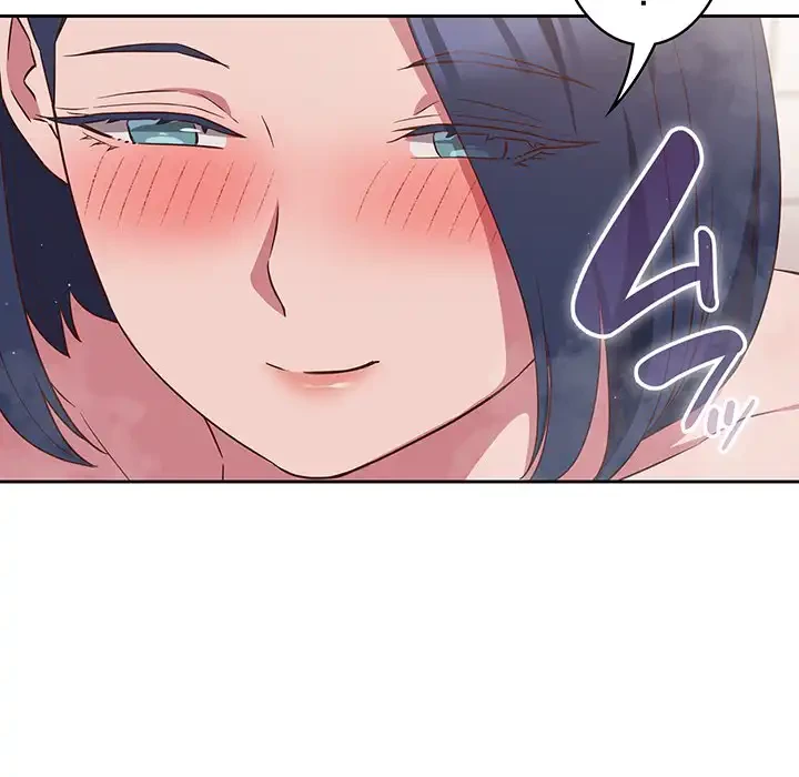 ４人は無理だって！ 第21話 - 74