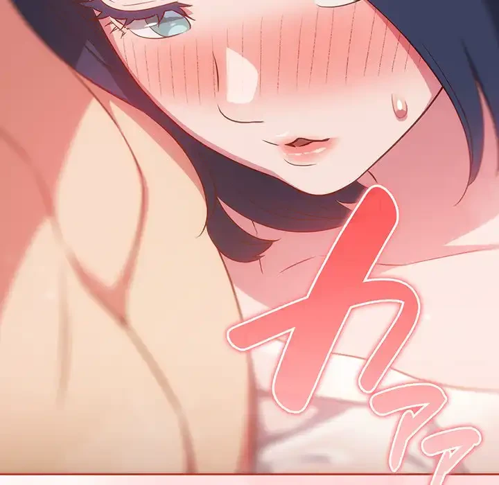 ４人は無理だって！ 第21話 - 110